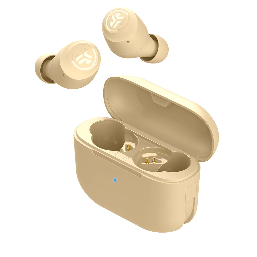 GO Air TONES True Wireless Earbuds 155 N - Image 4