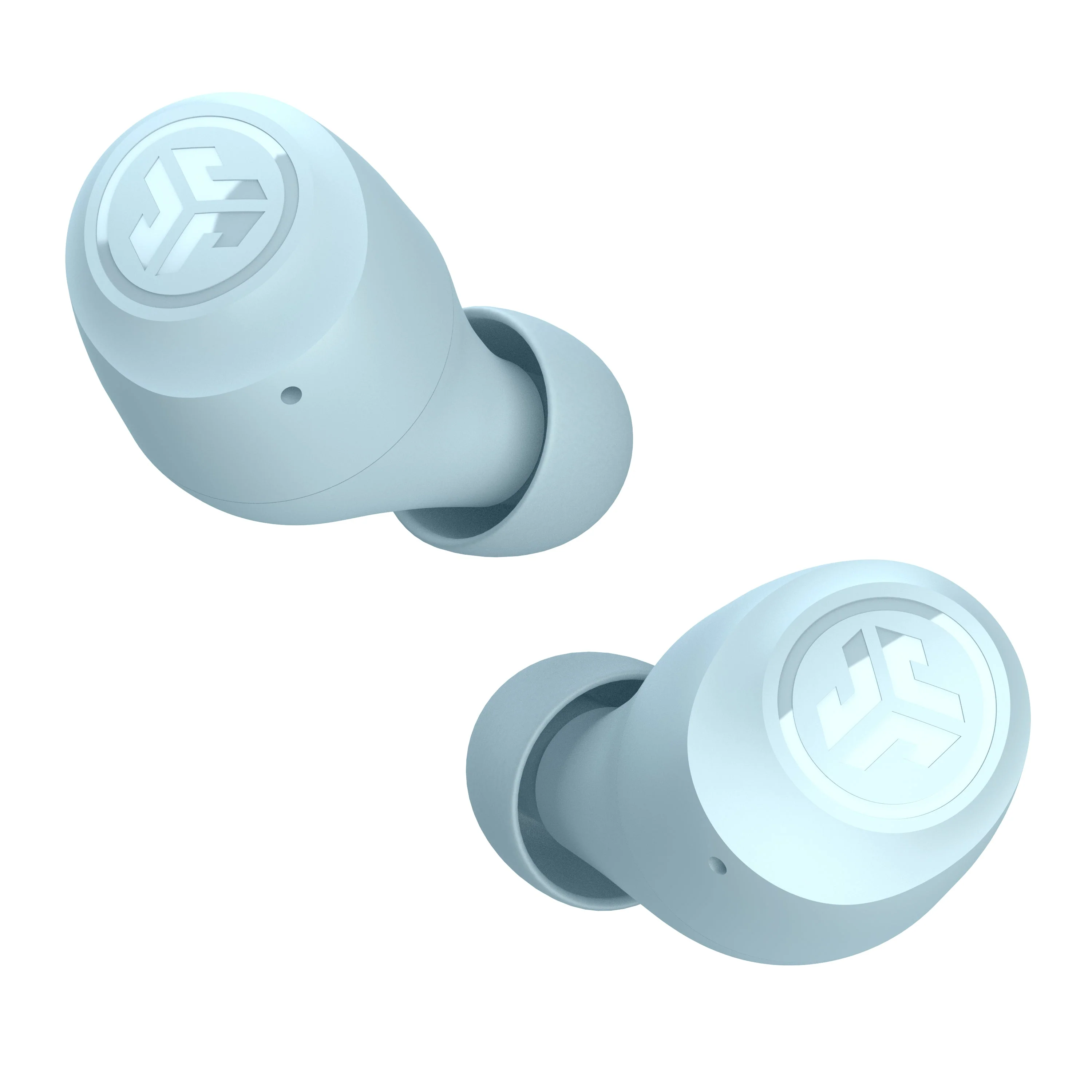 Go Pop+ Cloud Light Blue and Cloud Foam Tips Gift Set - Image 22