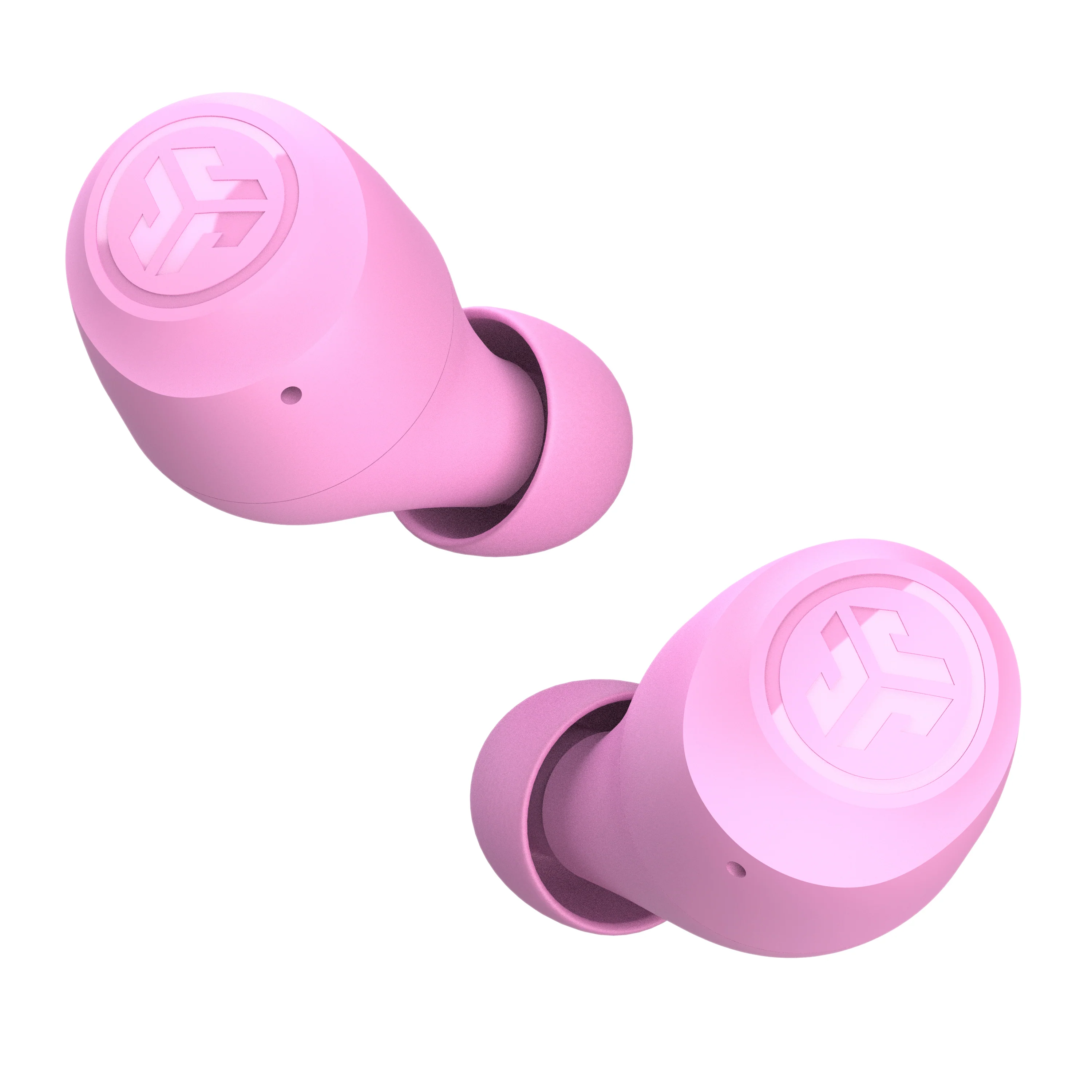 Go Pop+ Cloud Pink and Cloud Foam Tips Gift Set - Image 28
