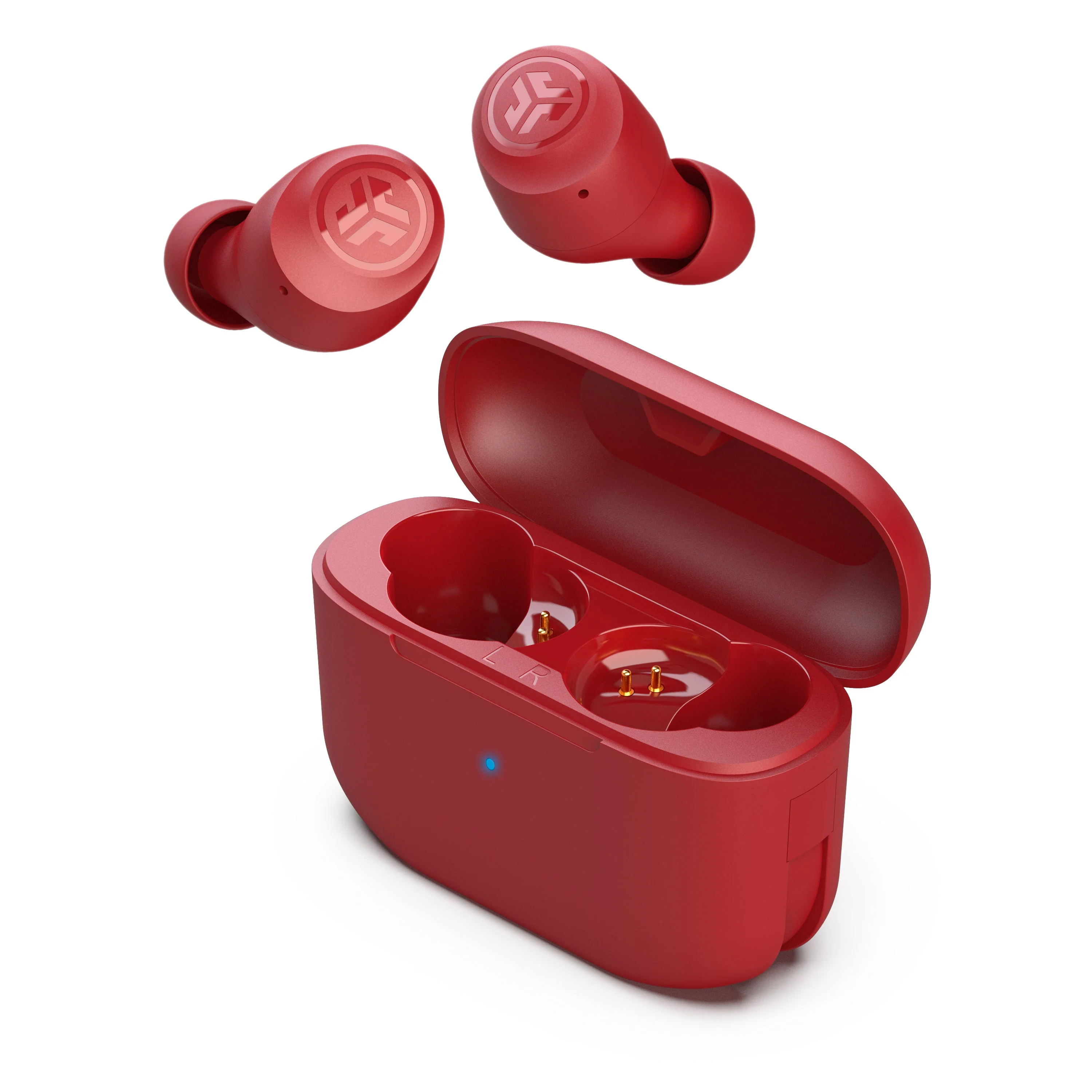Go Pop+ Cloud Rose and Cloud Foam Tips Gift Set - Image 5