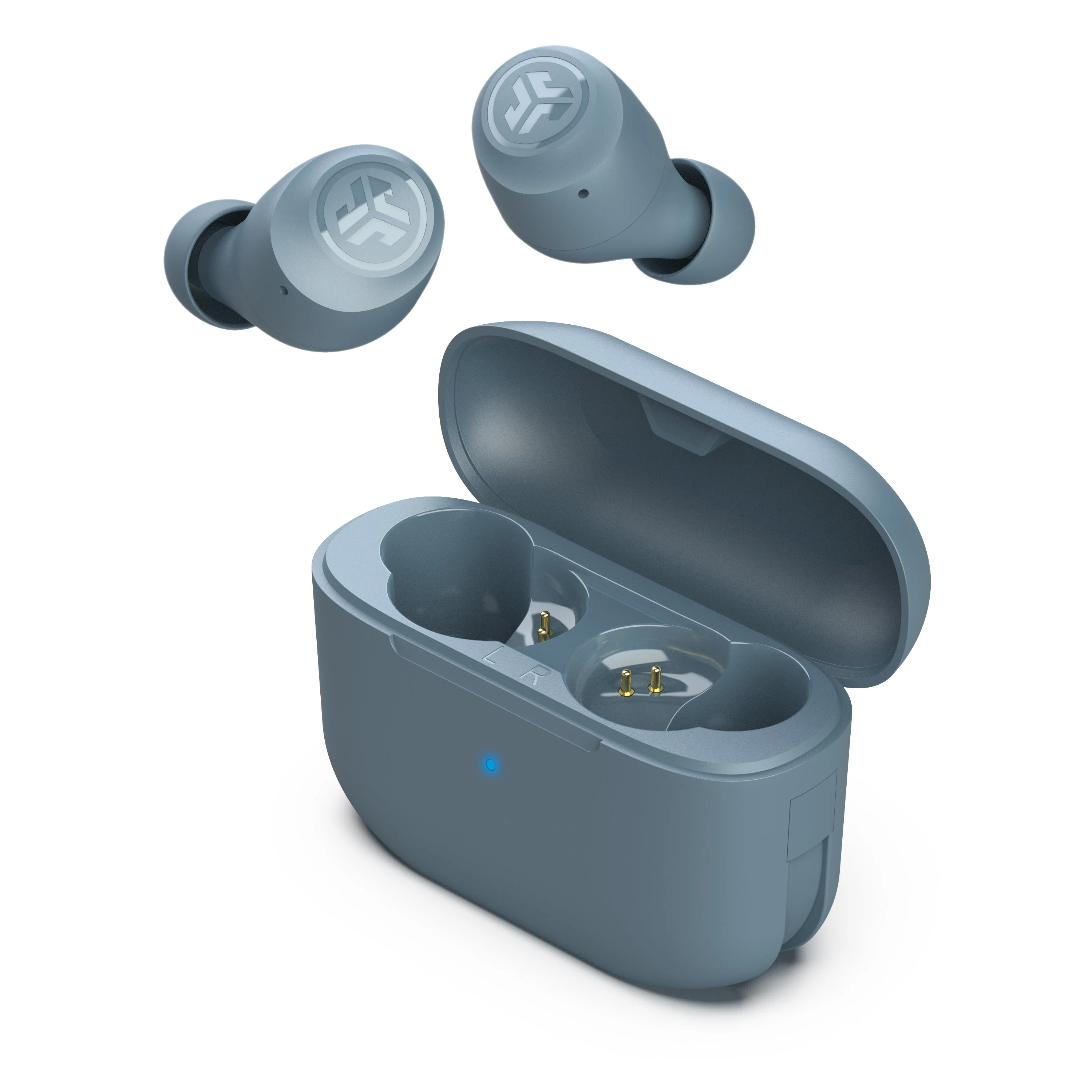 Go Pop+ Cloud Slate and Cloud Foam Tips Gift Set - Image 5