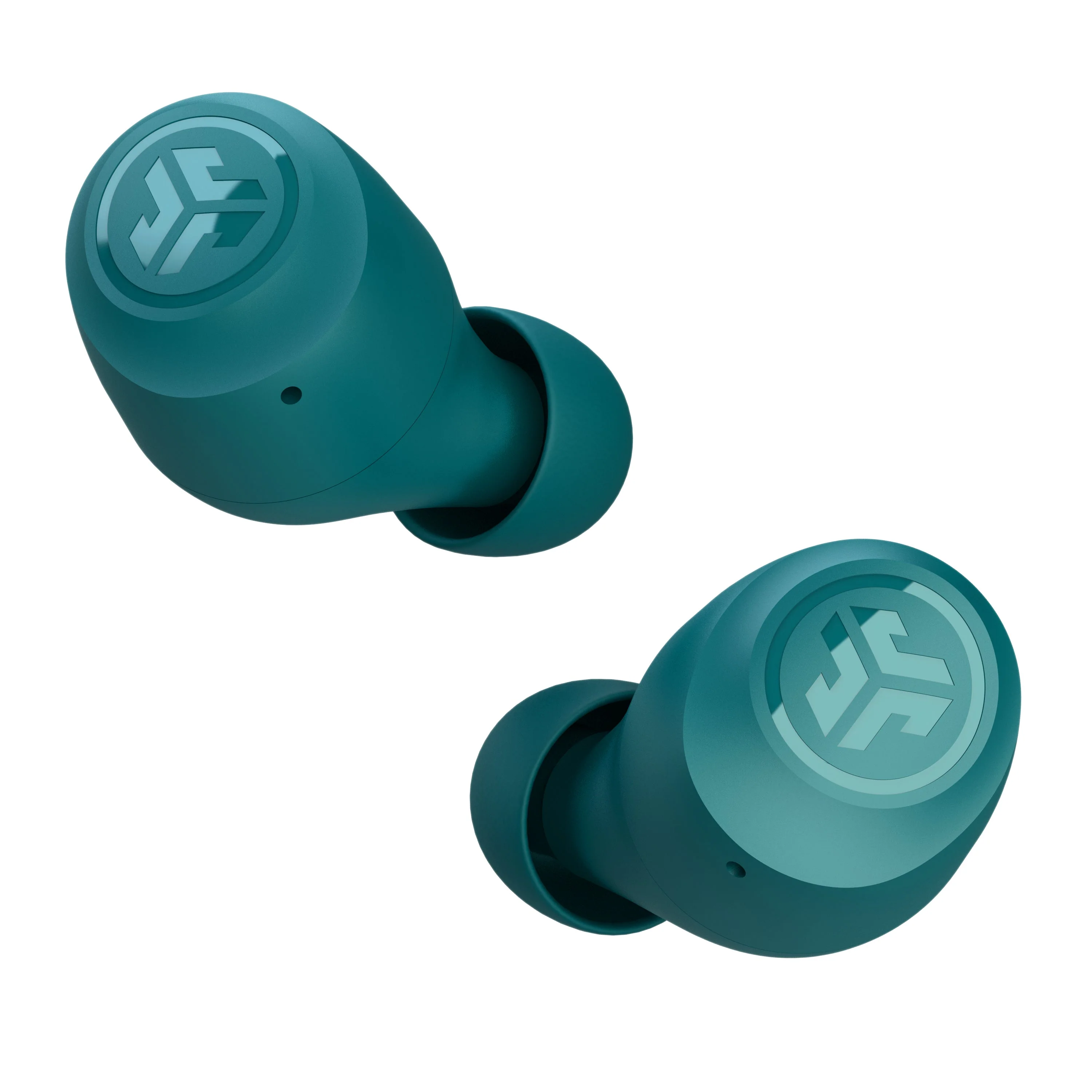 Go Pop+ Cloud Teal and Cloud Foam Tips Gift Set - Image 22