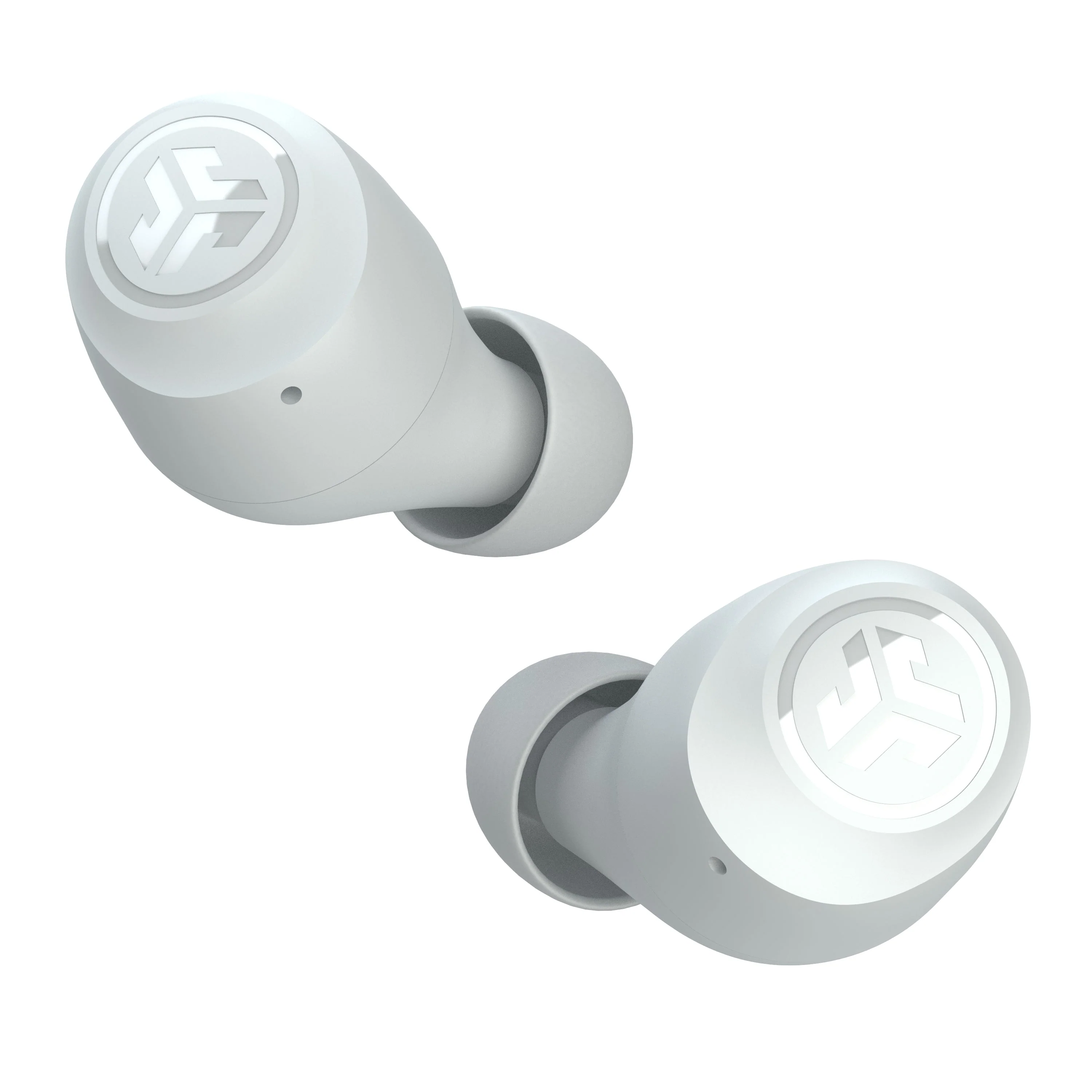 Go Pop+ Cloud White and Cloud Foam Tips Gift Set - Image 11