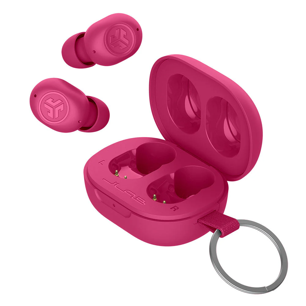 JBuds Mini Color Bundle - Image 10