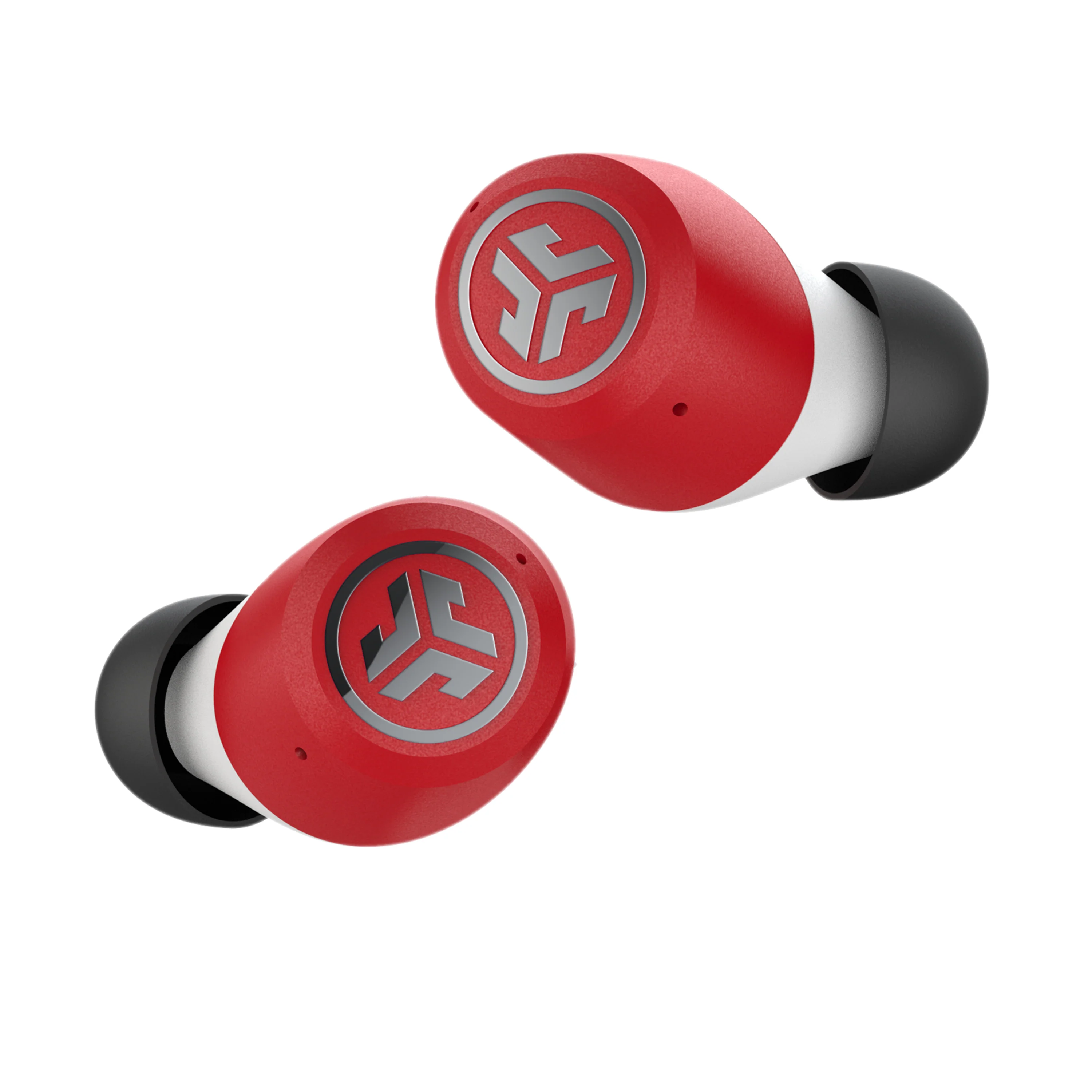 Transformers JBuds ANC 3 True Wireless Earbuds Autobots - Image 31