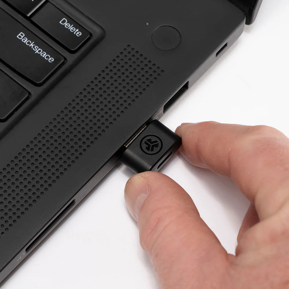 USB-C to USB-A Adapter 3 Pack - Image 11