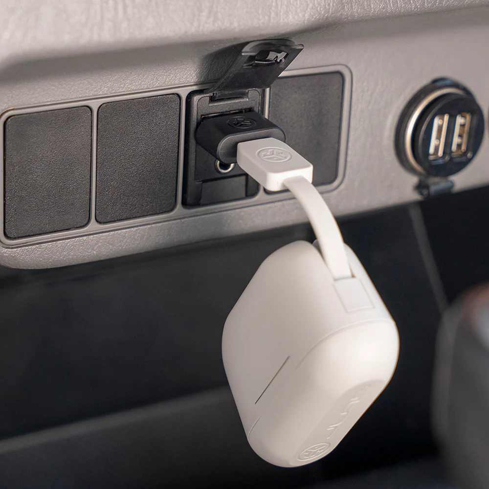 USB-C to USB-A Adapter - Image 6